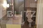 Casa 320 mp, terasa, gradina, garaj, zona Golden Tulip - 17