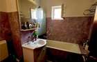 Apartament cu 3 camere decomandat în Lipovei - 16