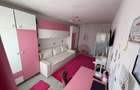Apartament decomandat, 3 camere, Cotu mic - 5