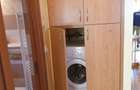 Apartament cu 3 camere decomandat în Zorilor - 8