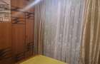Apartament cu 2 camere în Dragoș Vodă - 6
