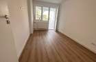 Apartament cu 3 camere semidecomandat în Dristor - 1