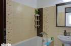 Apartament 2 Camere Decomandat | Metrou Dristor (2 min) | Mihai Bravu - 5