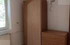 Apartament cu 3 camere semidecomandat în Brâncoveanu - 8
