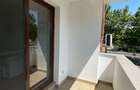 Apartament cu 2 camere semidecomandat în Sisești - 23