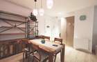 Apartament cu 3 camere decomandat în Floreasca - 22