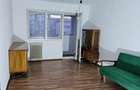 Apartament cu 3 camere decomandat în Titulescu - 1