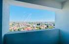 Apartament cu 2 camere semidecomandat în Central - 12