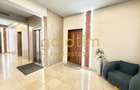 Apartament cu 3 camere decomandat în Șoseaua Nordului - 26