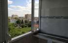 Apartament 2 camere, 48 mp, et. 7 din 10, Aleea Milcov, Micro15. - 1