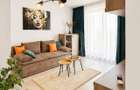 Apartament 2 camere, parcare subterana, Bariera Bucuresti, Ploiesti - 3