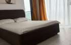 Apartament cu 3 camere - 8