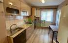 Apartament cu 3 camere decomandat în Central - 4