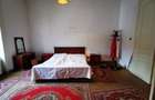 Apartament cu 4 camere circular în Iosefin - 2