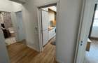 Apartament Lux-Regei Residence-Bloc Nou-4 min metrou-Decomandat - 7