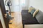 Apartament cu 3 camere decomandat în Central - 8
