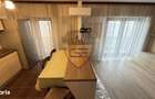 2 camere, Stadion modern, parcare, complet utilat 2 balcoane etaj 3/8, - 15