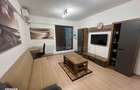 Colentina, D-na Ghica | 2 Camere | Centrala Proprie | Balcon | Parcare - 3