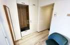 Apartament cu 2 camere decomandat în Central - 9