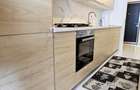 Inchiriere 2 camere bloc 2026 Baicului centrala proprie - 7