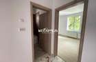 Apartament cu 2 camere decomandat în Central - 7