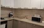 Inchiriez apartament 2 camere in Residence Style 2. - 3