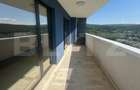 Apartament cu 4 camere decomandat în Zorilor - 5