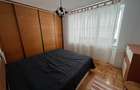 Apartament cu 3 camere semidecomandat în Baba Novac - 9