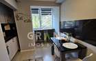 Apartament cu 2 camere decomandat în Grigorescu - 3