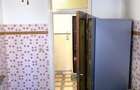 Apartament cu 2 camere decomandat în Crângași - 7