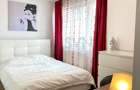 REA1027007 Apartament 3 camere Giulesti - 3