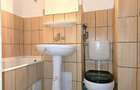 Apartament cu 2 camere semidecomandat în Aurel Vlaicu - 5