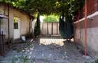 Casa la tara, Calea Mare, Bihor, teren mare, 2 intrari auto vanzare - 16