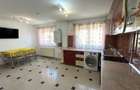 Inchiriere Apartament 3 camere Carei -Str. Liszt Ferenc MV1- Comision 0% chiriaș - 1
