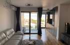 Apartament cu 2 camere decomandat în Barbu Văcărescu - 1