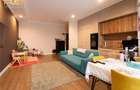 Apartament cu 2 camere semidecomandat în Gheorgheni - 7