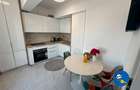 Apartament cu 2 camere decomandat în Central - 8
