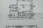 Vand apartament 2 camere Drumul Taberei - 2