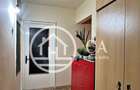 Apartament cu 4 camere decomandat în Calea Aradului - 12