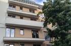 Apartament cu 3 camere semidecomandat în Băneasa - 1