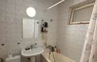 Apartament cu 5 camere decomandat în Tomis Nord - 12
