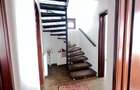 Casa Individuala 6 camere /Cornetu Ilfov/Mobilata si Utilata - 1