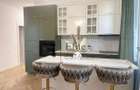 De inchiriat apartament nou cu 2 camere - 8