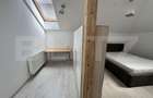 Apartament cu 2 camere, 60 mp, Gheorgheni - 2