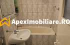Apartament 2 camere de inchiriat Obor Bucure?ti | ApexImobi - 7