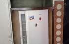 Apartament cu 2 camere decomandat în Colentina - 3