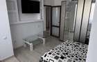 Inchiriez apartament 3 camere in Campina zona OMV - 4