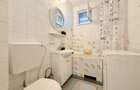 Inchiriere Apartament 2 camere, strada Unirii, zona Iulius Mall - 6