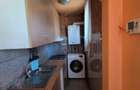 Apartment cu 2 camere in Reghin, Pomilor, etaj 3, centrala, geamuri termopan, magazine la 100 de metrii - 3