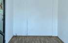 Apartament cu 3 camere decomandat în Micro 13 - 6